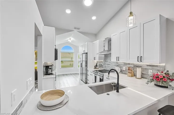 Kitchen-from-Bar