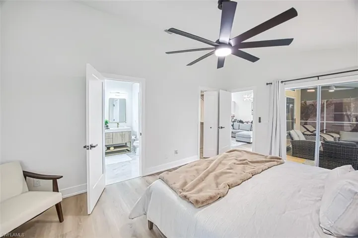 Primary-Suite-to-Bath