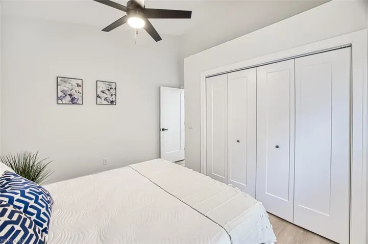 Guest-Bedroom-1-to-Closet