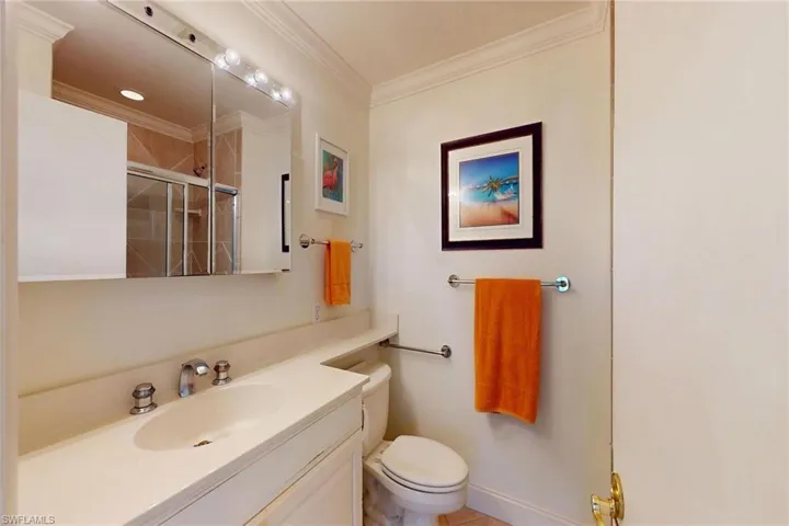 1215 Edington Pl N5, Marco Island, Florida 34145