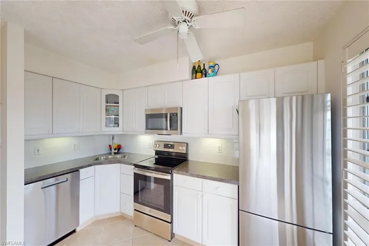1215 Edington Pl N5, Marco Island, Florida 34145