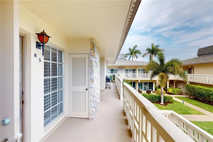 1215 Edington Pl N5, Marco Island, Florida 34145