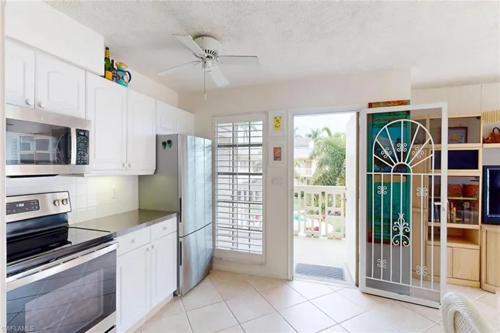 1215 Edington Pl N5, Marco Island, Florida 34145