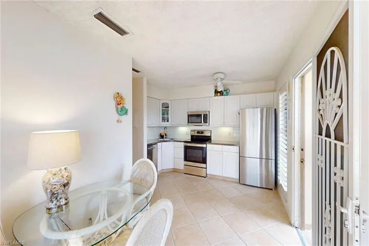 1215 Edington Pl N5, Marco Island, Florida 34145