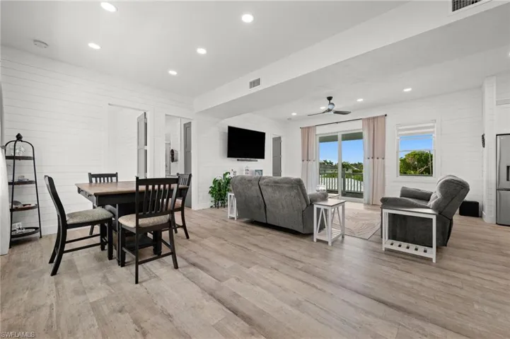 2912 Buttonwood Key Ct, St. James City, Florida 33956