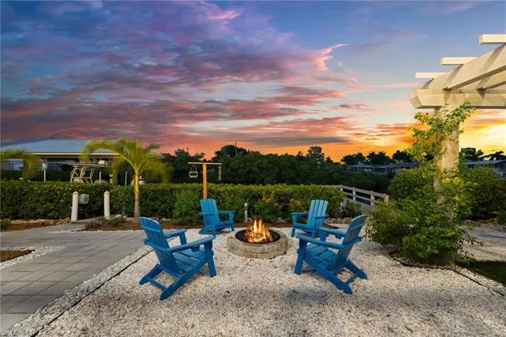 2912 Buttonwood Key Ct, St. James City, Florida 33956