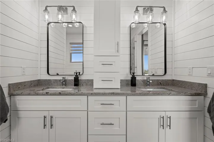 2912 Buttonwood Key Ct, St. James City, Florida 33956