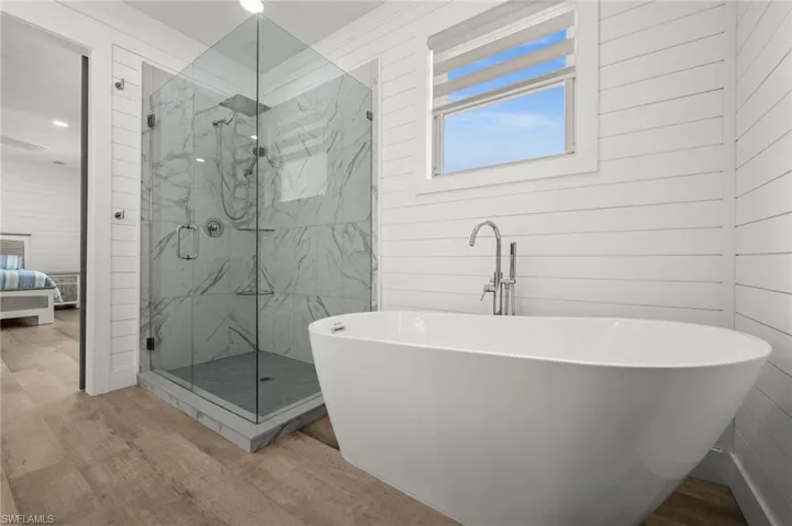 2912 Buttonwood Key Ct, St. James City, Florida 33956