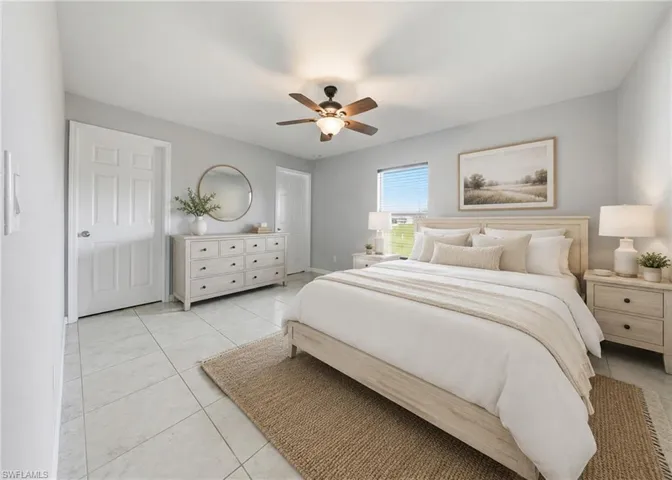 132 Ne 16th Ter, Cape Coral, Florida 33909