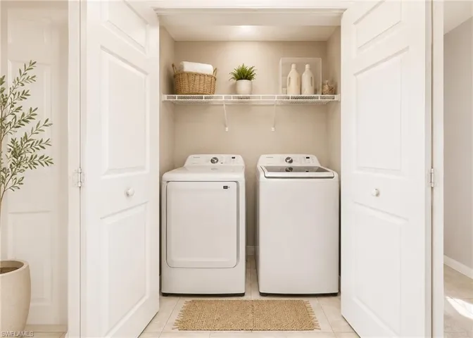 132 Ne 16th Ter, Cape Coral, Florida 33909