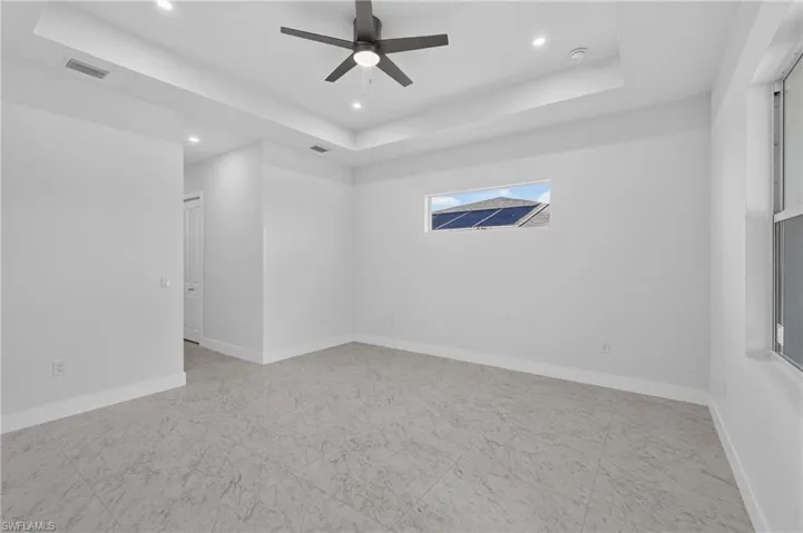 407 Sw 29th Pl, Cape Coral, Florida 33991