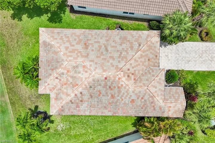 309  Harvard  LN, Naples, FL 34104
