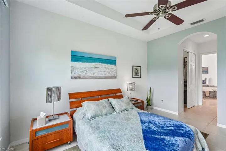 309  Harvard  LN, Naples, FL 34104