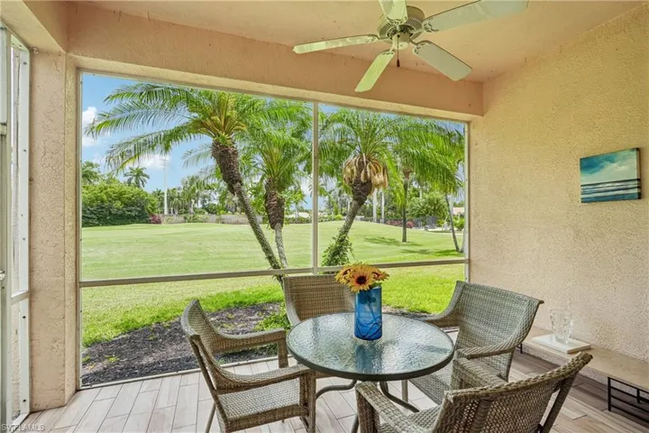 309  Harvard  LN, Naples, FL 34104