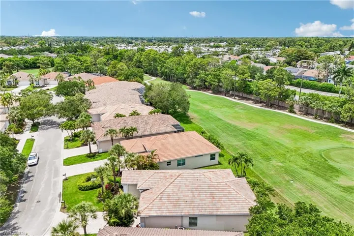 309  Harvard  LN, Naples, FL 34104