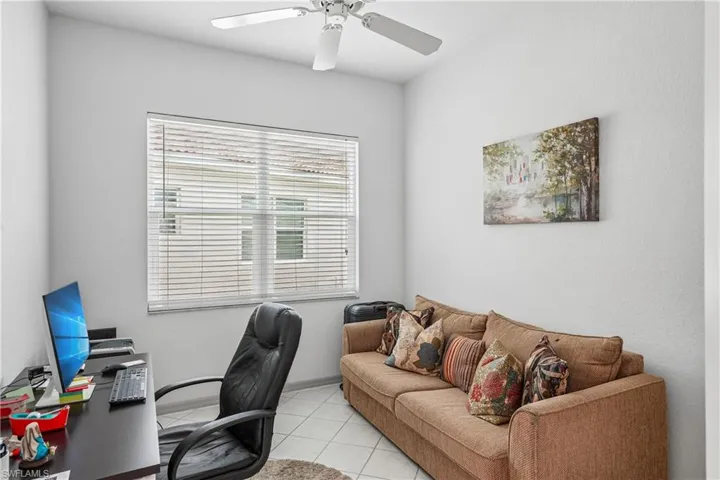 309  Harvard  LN, Naples, FL 34104