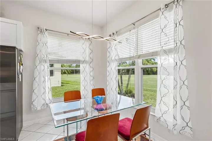 309  Harvard  LN, Naples, FL 34104