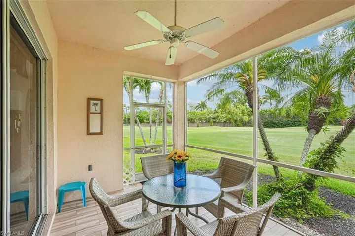 309  Harvard  LN, Naples, FL 34104