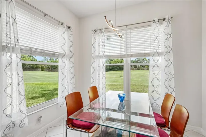 309  Harvard  LN, Naples, FL 34104