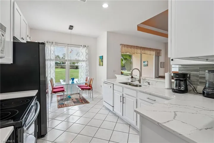 309  Harvard  LN, Naples, FL 34104