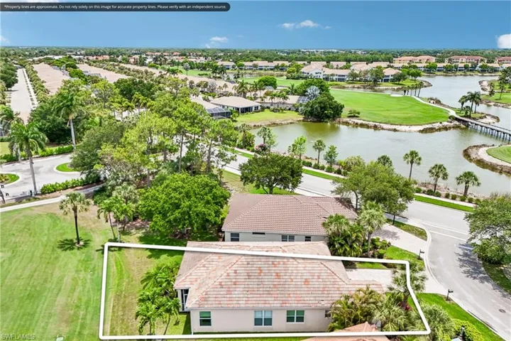 309  Harvard  LN, Naples, FL 34104