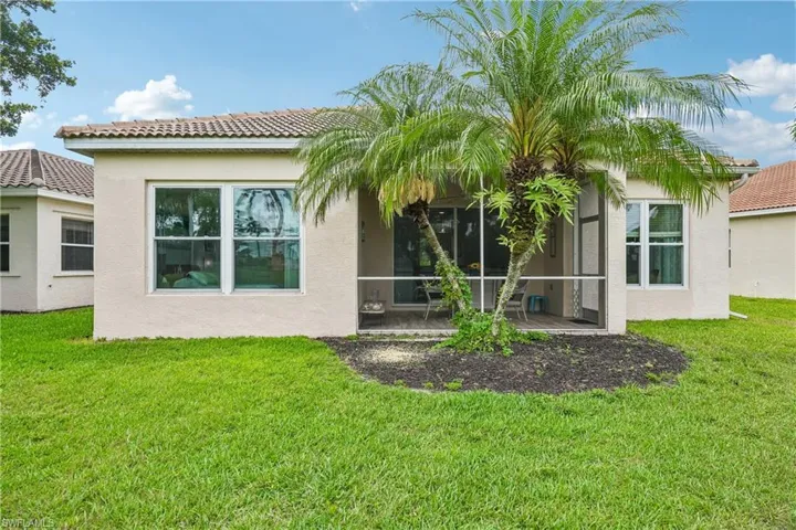 309  Harvard  LN, Naples, FL 34104