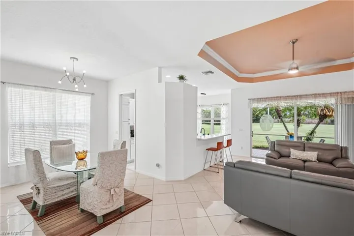 309  Harvard  LN, Naples, FL 34104