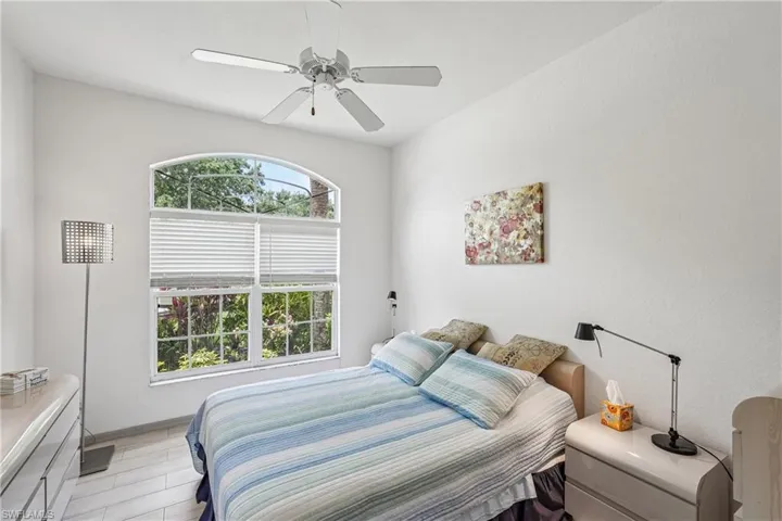 309  Harvard  LN, Naples, FL 34104