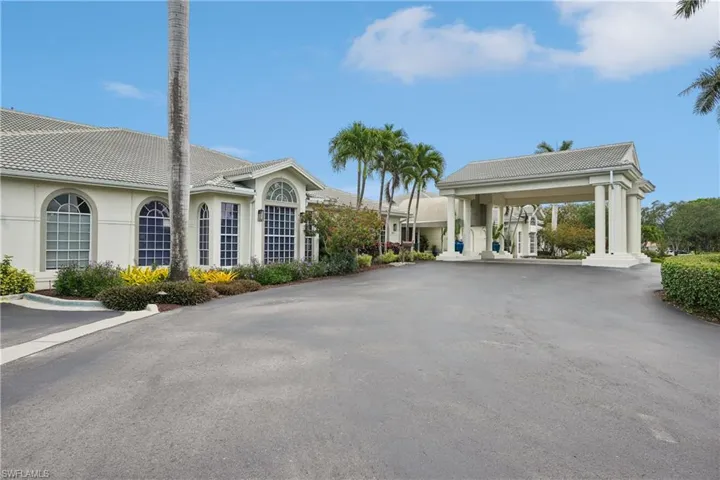 309  Harvard  LN, Naples, FL 34104
