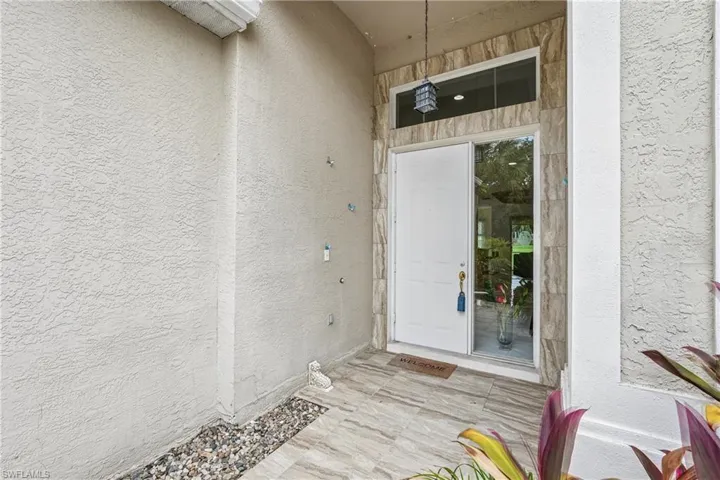 309  Harvard  LN, Naples, FL 34104