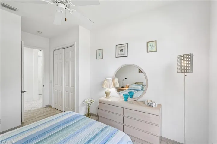 309  Harvard  LN, Naples, FL 34104