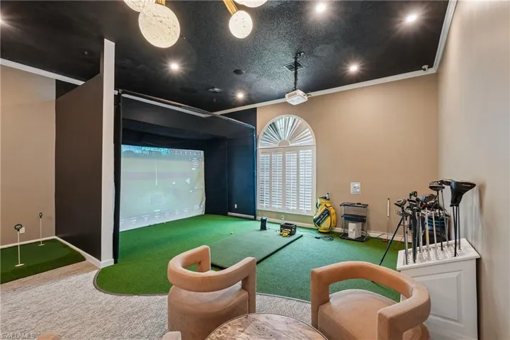 309  Harvard  LN, Naples, FL 34104