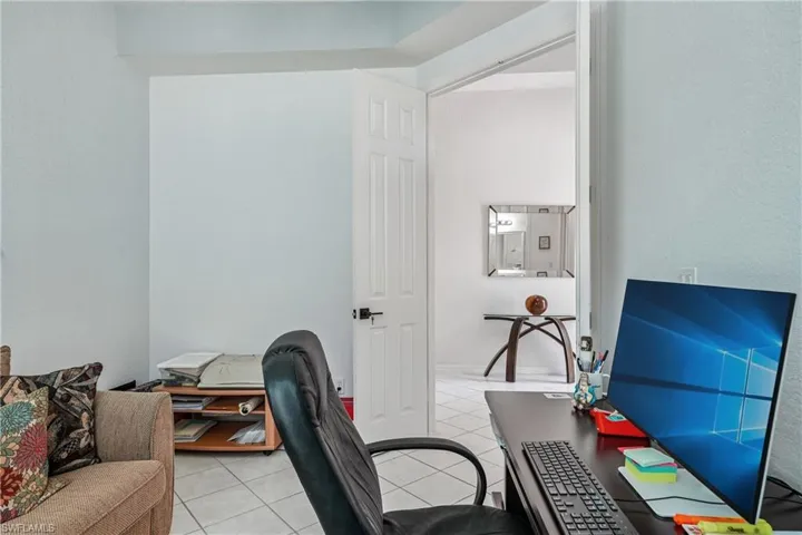 309  Harvard  LN, Naples, FL 34104