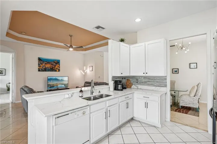 309  Harvard  LN, Naples, FL 34104