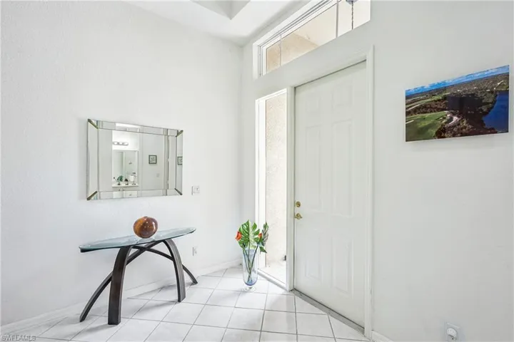 309  Harvard  LN, Naples, FL 34104