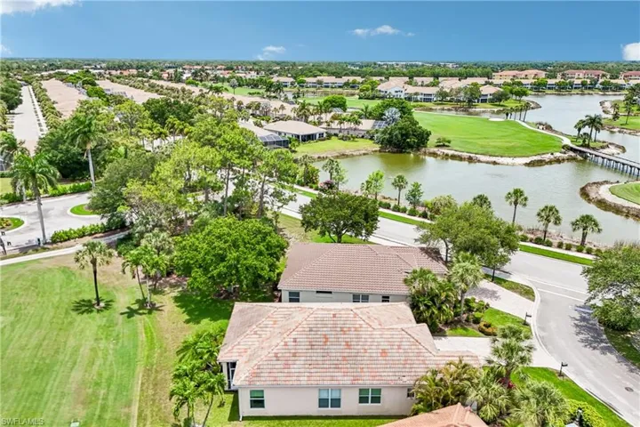 309  Harvard  LN, Naples, FL 34104
