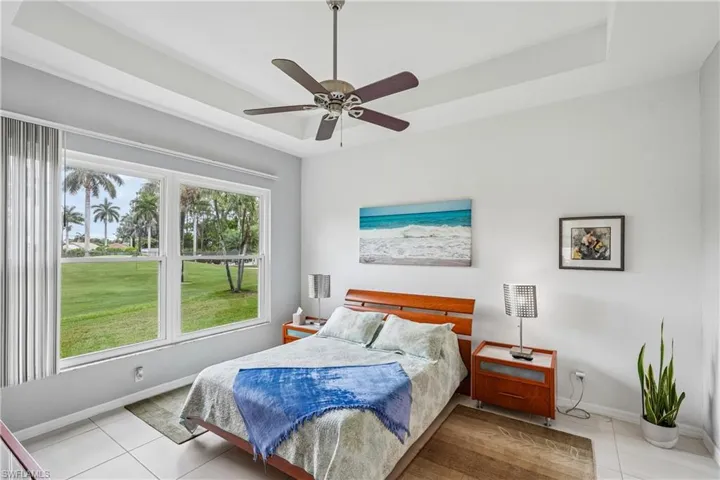 309  Harvard  LN, Naples, FL 34104