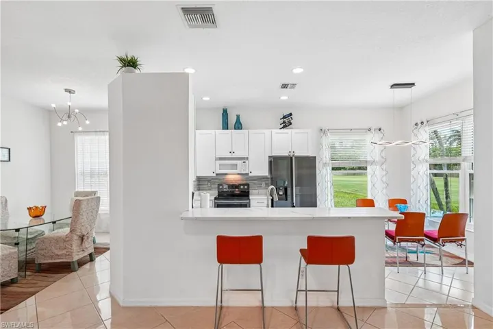 309  Harvard  LN, Naples, FL 34104