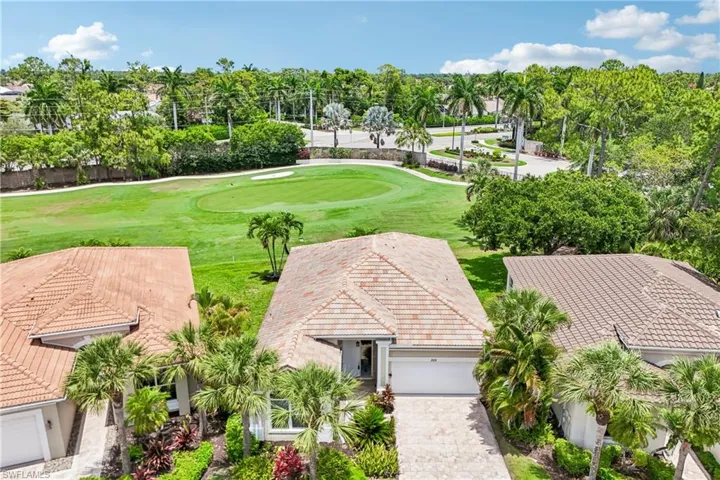 309  Harvard  LN, Naples, FL 34104