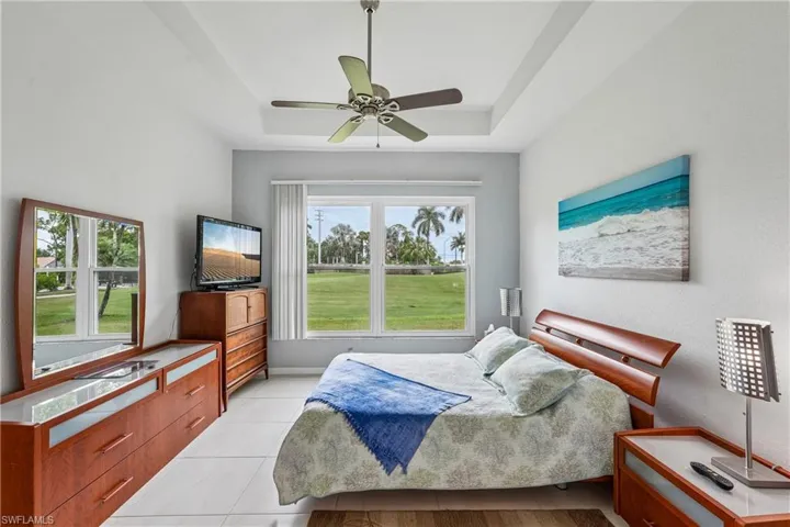 309  Harvard  LN, Naples, FL 34104