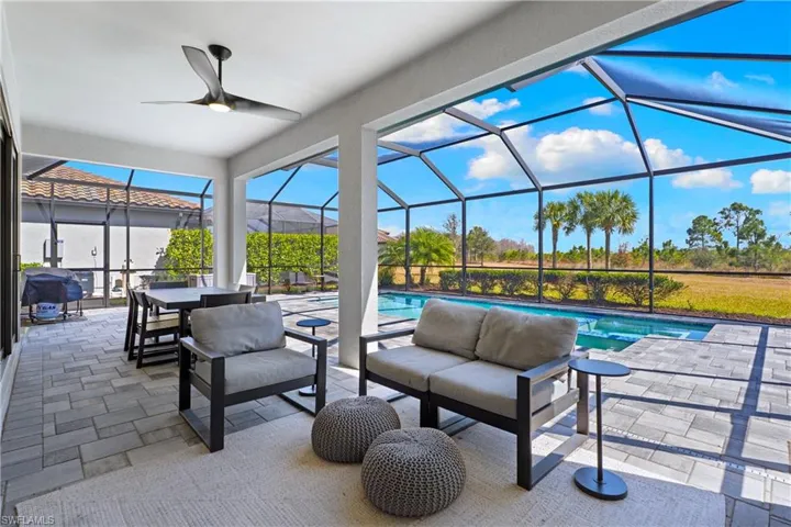 19717  The Place  BLVD, Estero, FL 33928