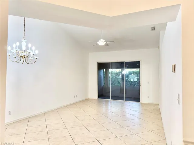 7001 Lone Oak Blvd, Naples, Florida 34109