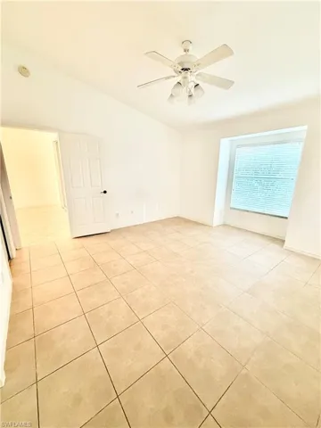 7001 Lone Oak Blvd, Naples, Florida 34109