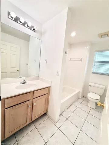 7001 Lone Oak Blvd, Naples, Florida 34109