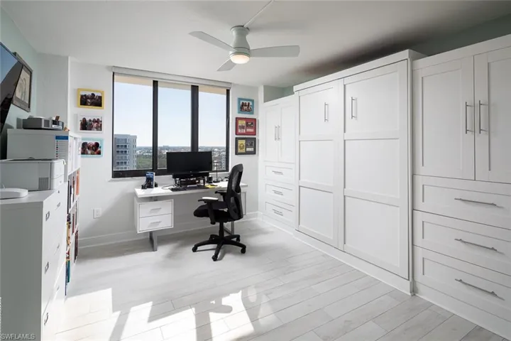 11 Bluebill Ave # 1001, Naples, Florida 34108