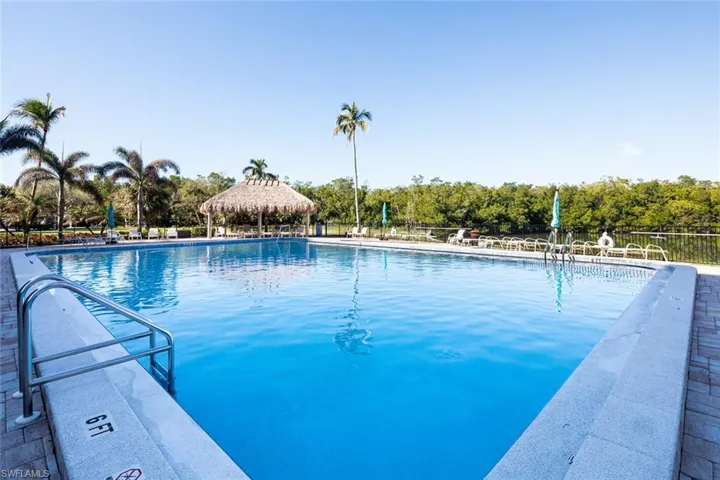 11 Bluebill Ave # 1001, Naples, Florida 34108