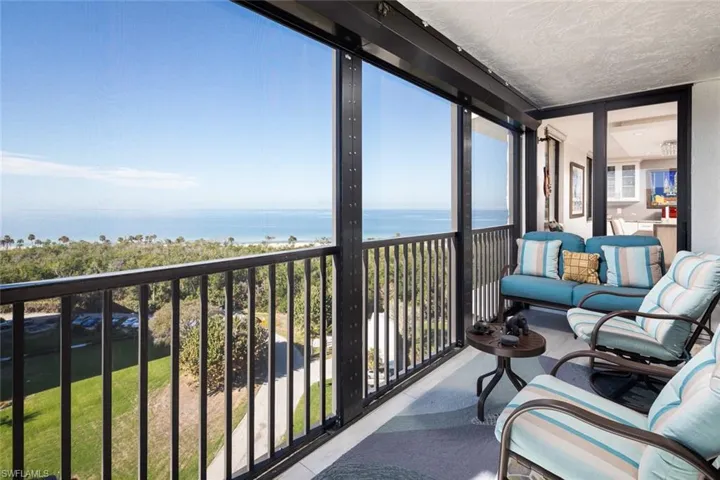 Lanai