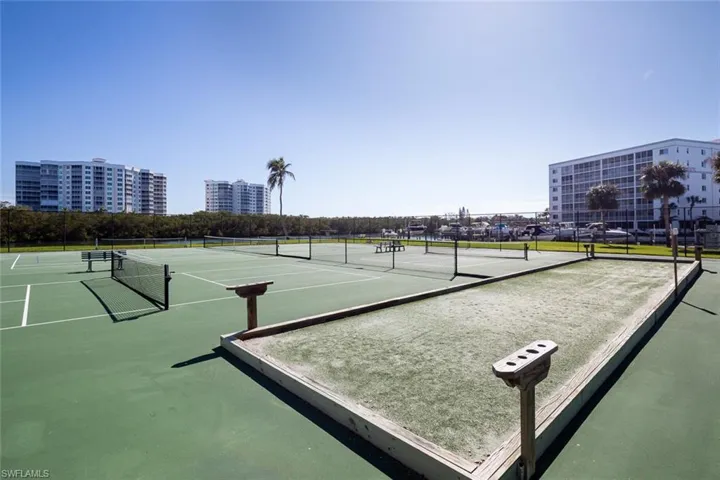 11 Bluebill Ave # 1001, Naples, Florida 34108