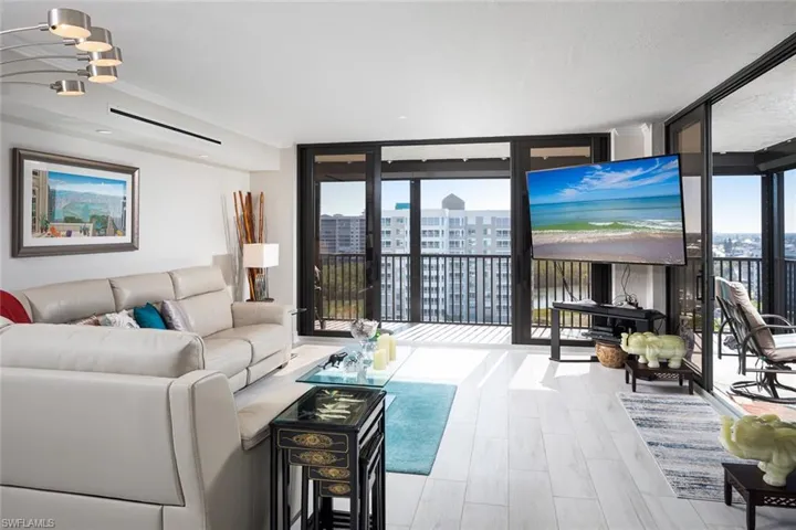 11 Bluebill Ave # 1001, Naples, Florida 34108