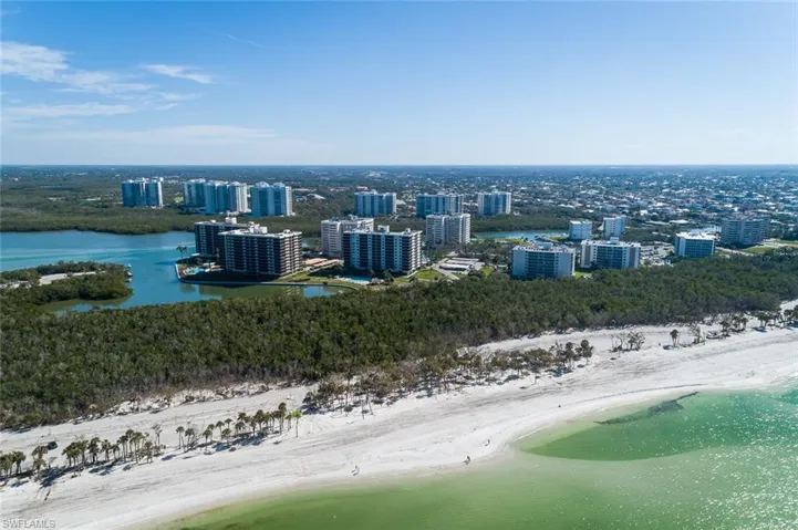 11 Bluebill Ave # 1001, Naples, Florida 34108